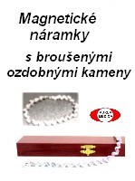 ikona12c-naramek-kameny-2023.jpg