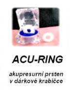 ikona14-mass-acu-ring.jpg