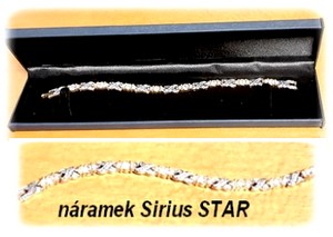 obsah07-nár-sirius-star.jpg