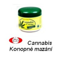 ikona-16-Cannabis.jpg