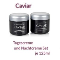 ikona04-Caviar-Tage-Nach-Set-125ml.jpg