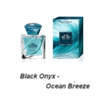 ikona104-Onyx-Ocean-Breeze.jpg