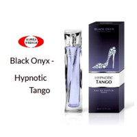 ikona105-Onyx-Hypnotic-Tango.jpg