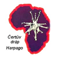 obsah-208-africa-harpago.jpg