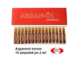 obsah-Argan-Ampu-serum.jpg