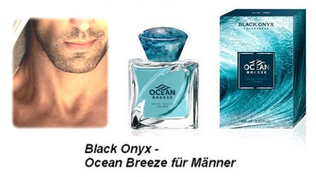 obsah-Onyx-Ocean-Breeze-Man.jpg