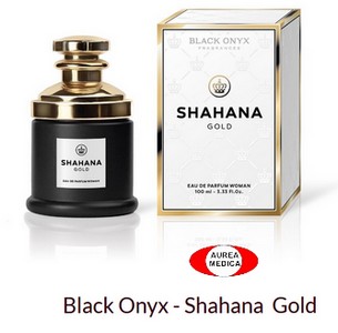obsah-Onyx-Shahana-Gold.jpg