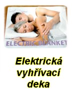 ikona09-electric-blanket.jpg