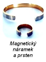 ikona11-naramek-ring.JPG