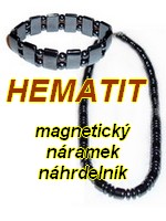 ikona13-naramek-hematit.jpg