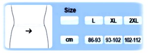 obsah02-Mg-Waist-sizes.jpg