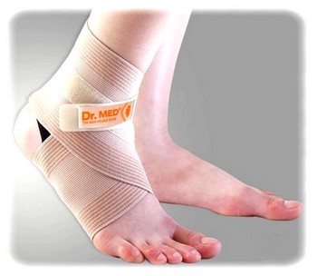 obsah07-elastic-ankle-Support-A135.jpg