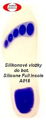 obsah08-silicon-insoles-A018-a.jpg