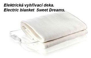 obsah09-blanket-Sweet-Drems.jpg