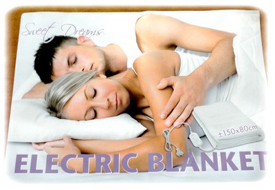 obsah09-electric-blanket.jpg
