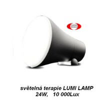 ikona09-lumi-lamp-2023.jpg