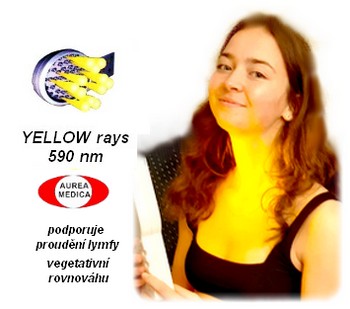 obsah-yellow-evicka-collar.jpg