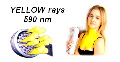 obsah-yellow-rays-590nm.jpg