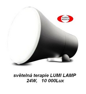 obsah09-lumi-lamp-2023.jpg