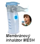ikona-02-inhalator-MESH.jpg