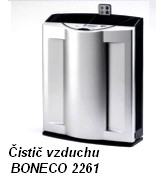 ikona-10-cistic-BONECO-2261.jpg