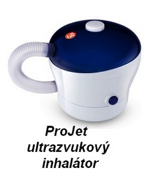 obsah-05-ProJet-ultrazvukovy.jpg