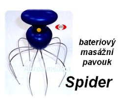ikona04-spider.jpg