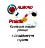 ikona-05-praktik-almond.jpg