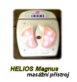 ikona13-helios-magnus-ir.jpg
