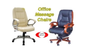 ikona08-office-mas-chairs.jpg