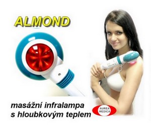 obsah-lehatka-almond-helen.jpg