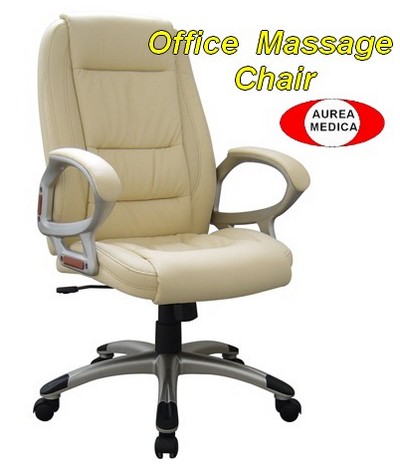 obsah15-office-mas-chair-9004.jpg
