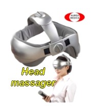 ikona12-head-massager-music-.jpg