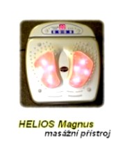 ikona13-helios-magnus.jpg