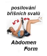 ikona15-abdomen-form.jpg