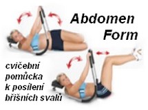 obsah15-abdomen-form-examples.jpg