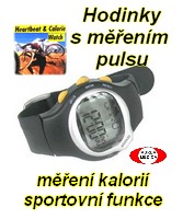 ikona-06-watch-heart-kal-meter.jpg