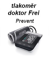 ikona-111-doktor-frei-prevent.jpg