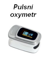 ikona-117-pulse-oximeter.jpg