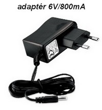 obsah-110-adaptér-6V-800mAr.jpg
