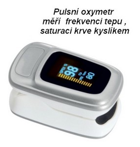 obsah-117-pulse-oximeter.jpg
