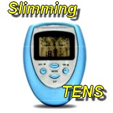 ikona-02-Slimming-TENS.jpg