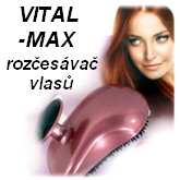 ikona-110-VitalMax.jpg