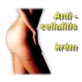 ikona04-anti-cellulitis.jpg