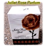 ikona05-Juliet-Rose-parfum.jpg