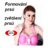 ikona20-breast-bella.jpg