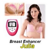 ikona21-Julia-enhancer.jpg