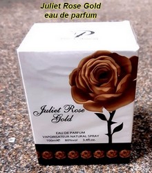 obsah05-Juliet-Rose-parfum.jpg