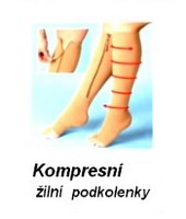 ikona-77-socks-elastic-2024.jpg