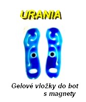 ikona01-urania-blue-2024.jpg